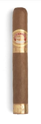 Romeo y Julieta LINEA DE ORO - Dianas