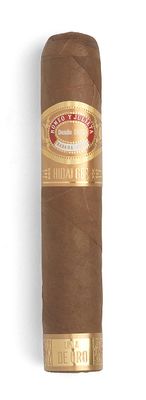 Romeo y Julieta LINEA DE ORO - Hidalgos