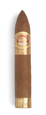 Romeo y Julieta LINEA DE ORO - Nobles