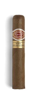 Romeo y Julieta Wide Churchill