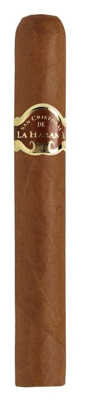 San Cristobal de la Habana La Fuerza