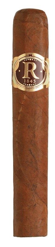 Vegas Robaina Famosos, Size: Single Cigar