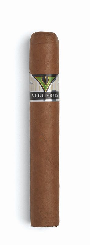 Vegueros Centrofinos