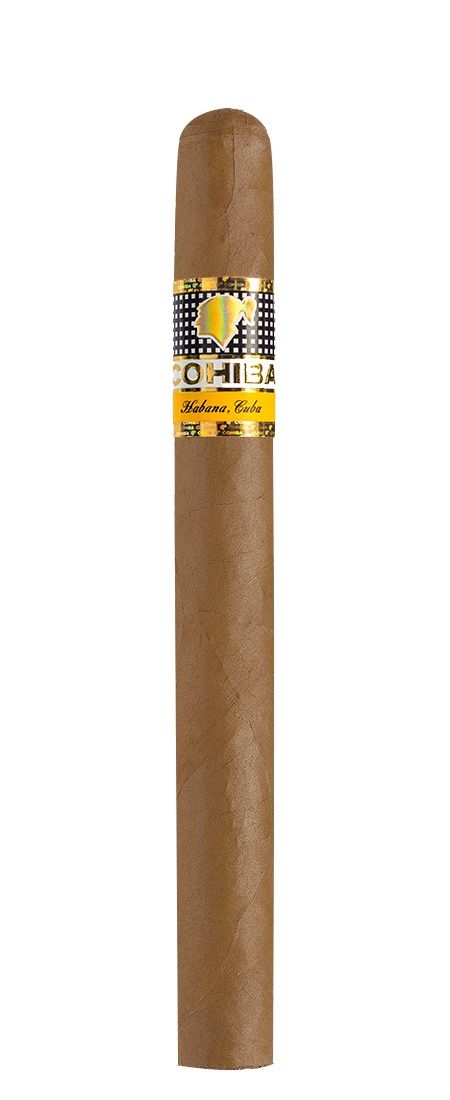 Cohiba Esplendidos, Size: Single Cigar