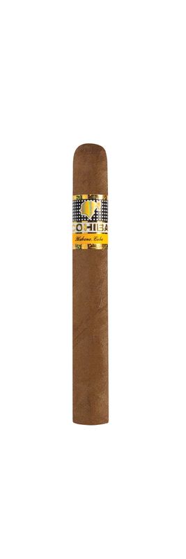 Cohiba Siglo II