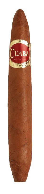 Cuaba Tradicionales, Size: Single Cigar