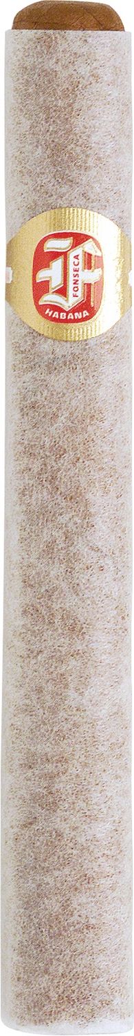 Fonseca Cosacos, Size: Single Cigar