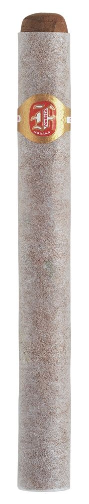 Fonseca Fonseca No.1, Size: Single Cigar