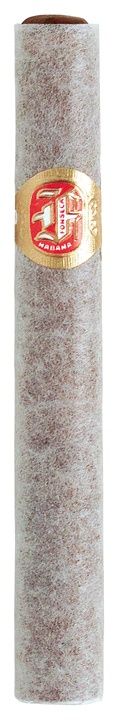 Fonseca KDT Cadetes, Size: Single Cigar
