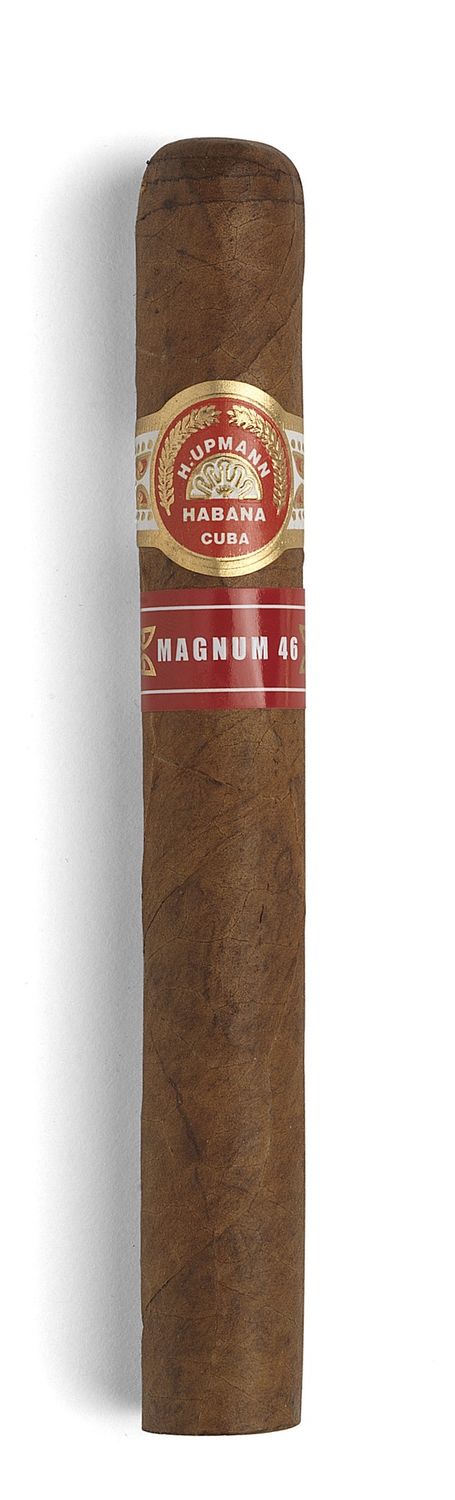 H. Upmann Magnum 46, Size: Single Cigar