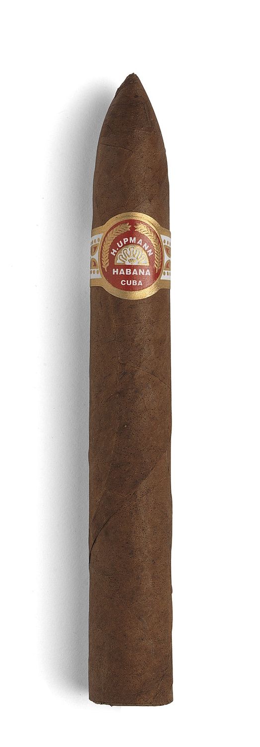 H. Upmann No.2, Size: Single Cigar