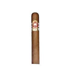 H.Upmann Connoisseur &#39;A&#39;, Size: Single Cigar