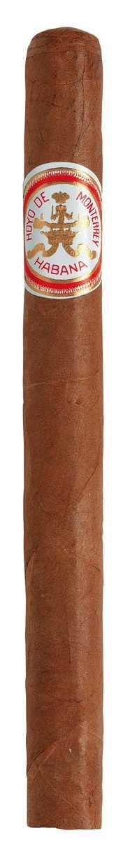 Hoyo de Monterrey Double Coronas, Size: Single Cigar