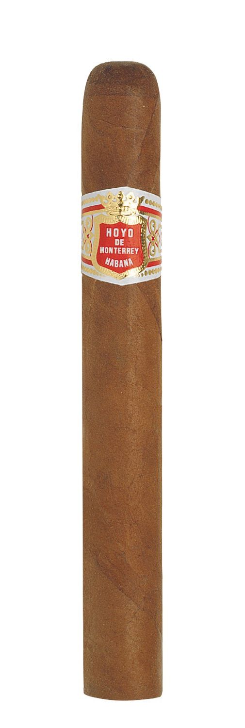 Hoyo de Monterrey Du Depute, Size: Single Cigar