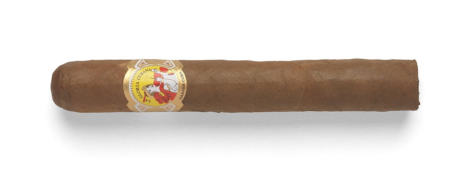 La Gloria Cubana Turquinos, Size: Single Cigar