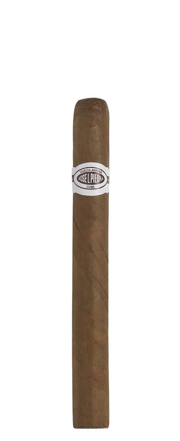 Jose L. Piedra Cazadores, Size: Single Cigar