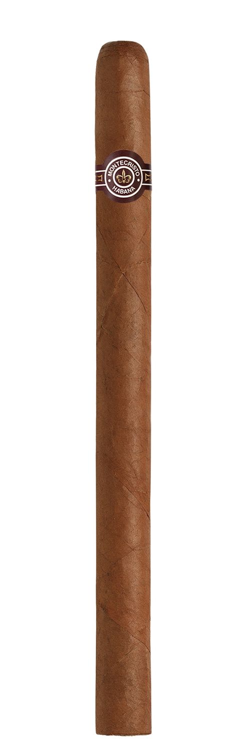 Montecristo &#39;A&#39;, Size: Single Cigar