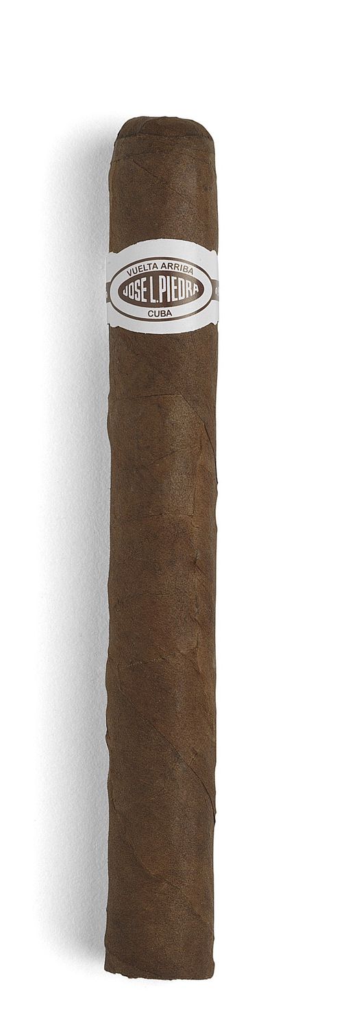 Jose L. Piedra Conservas, Size: Single Cigar