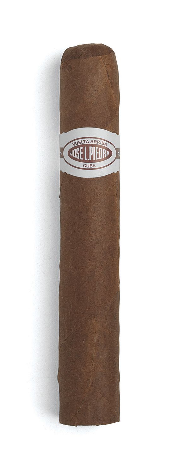 Jose L. Piedra Petit Caballeros, Size: Single Cigar