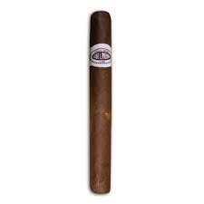 Jose L. Piedra Petit Cetros, Size: Single Cigar