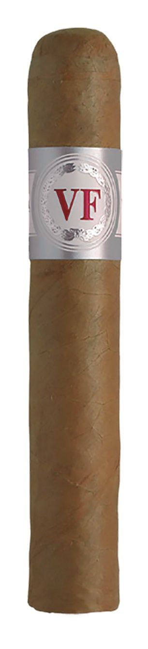 VegaFina Perla, Size: Single Cigar