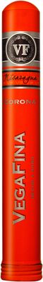 VegaFina Nicaraguan Corona Tubo