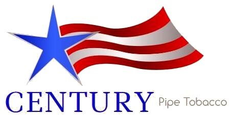 Century Rum &amp; Maple Blend