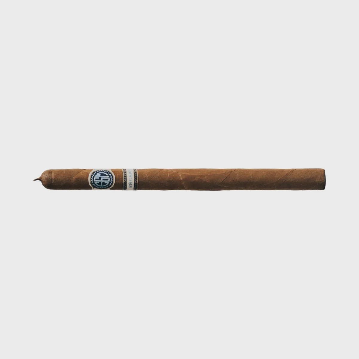 EGM Encantos, Size: Single Cigar