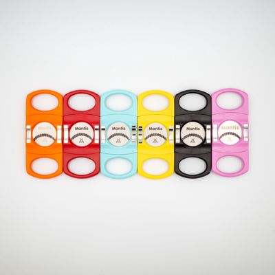 Mantis Cigarmaster Cutter