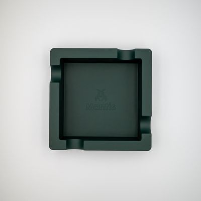 Mantis Flex Silicon Ashtray