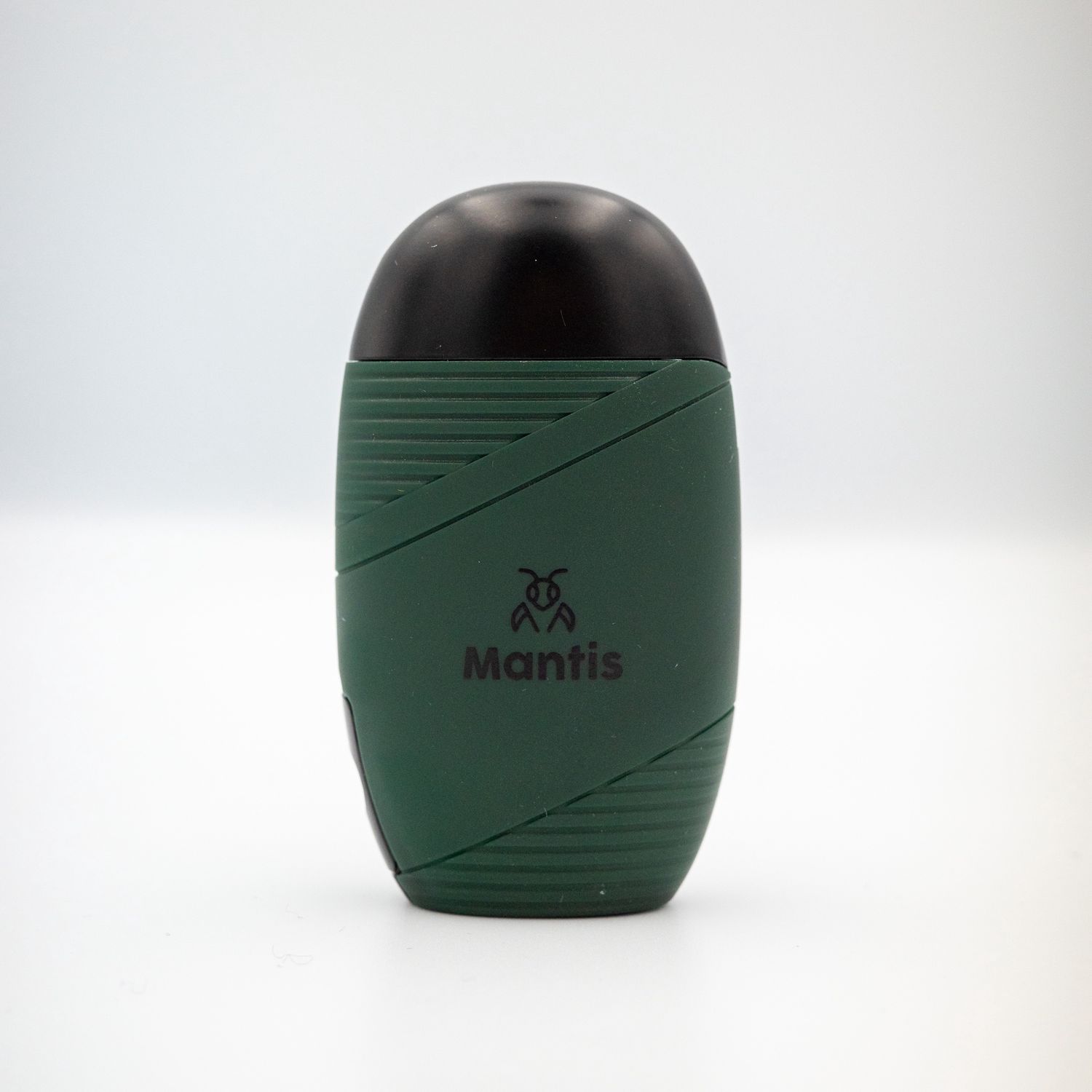 Mantis OVO Triple Jet Lighter