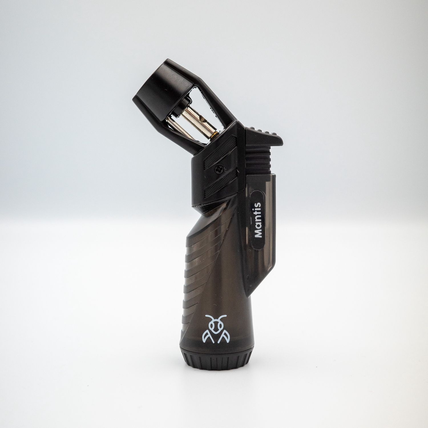 Mantis Vistaflame Lighter (Tilt)
