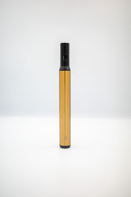 Mantis Grand Caliber