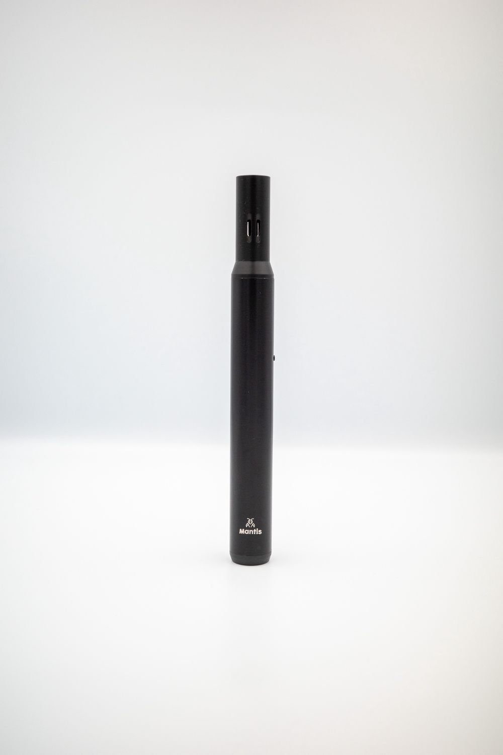 Mantis Grand Caliber, Colour: Black