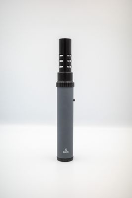 Mantis Defender Lighter