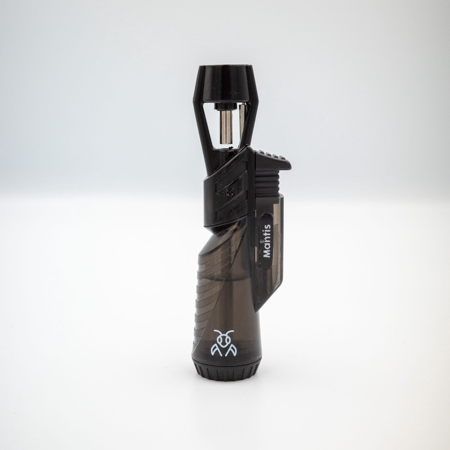 Mantis Vistaflame Lighter (Straight)