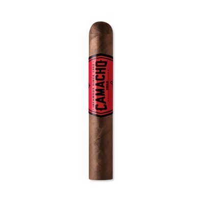 Camacho Corojo Robusto