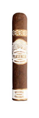 Plasencia Reserva Original Robusto