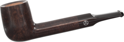 Rattray’s Skye Brown Pipe