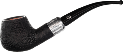 Rattray’s Newcastle Sandblast Pipe