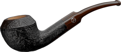 Rattray’s Rannoch Sandblast Pipe