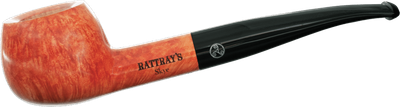 Rattray's Skye Light Pipe