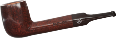 Rattray’s Skye Burgundy Pipe