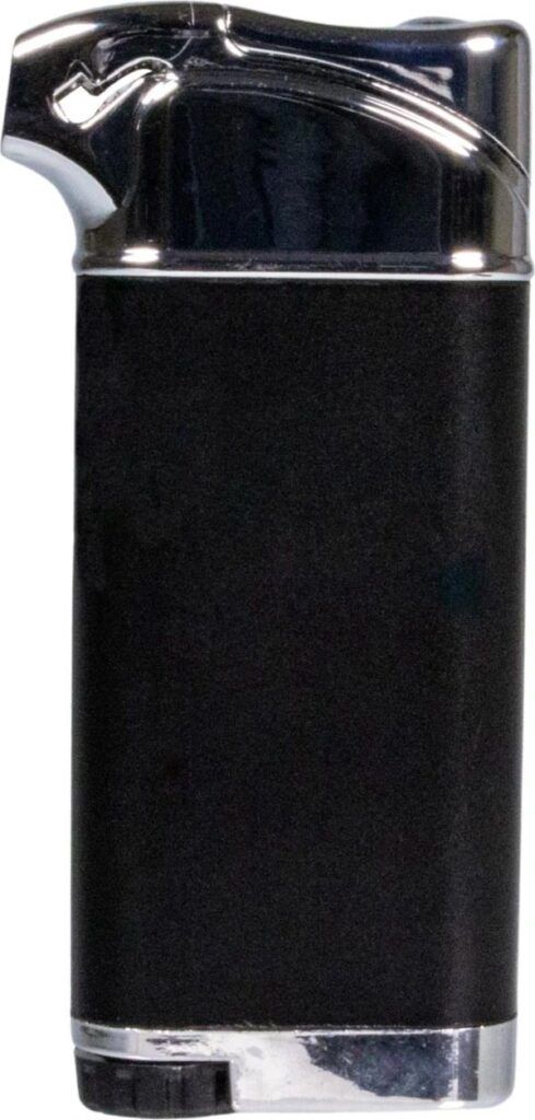 SKY ‘Andrew’ Pipe Lighter