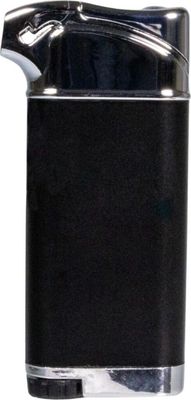 SKY ‘Andrew’ Pipe Lighter