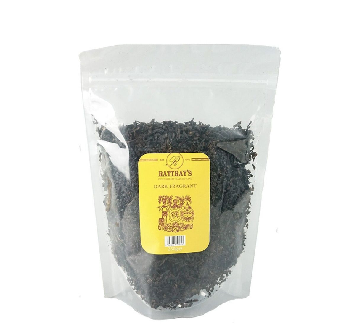 Rattray's Dark Fragrant