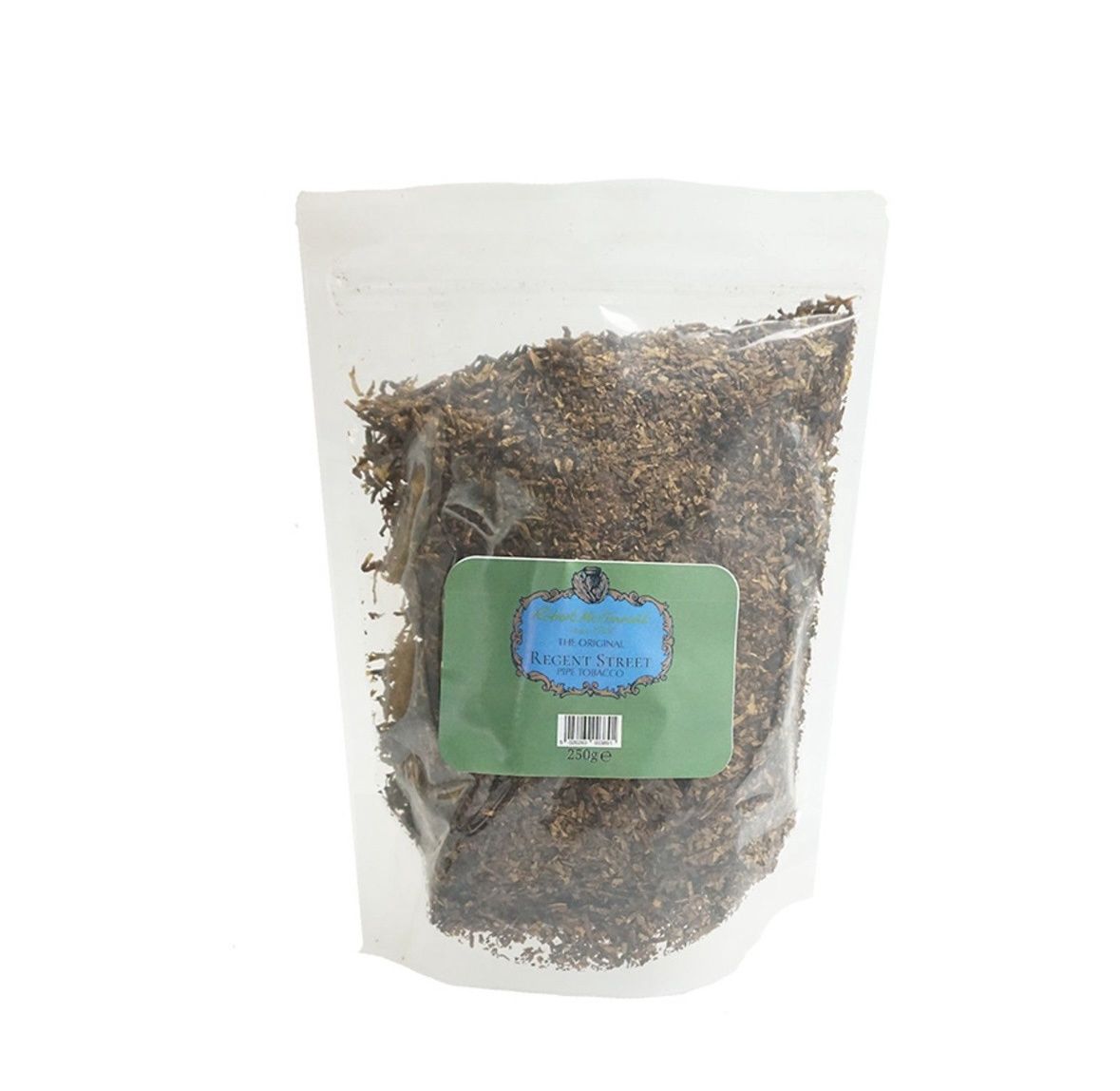 McConnell Regent Street