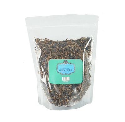 McConnell Glen Piper