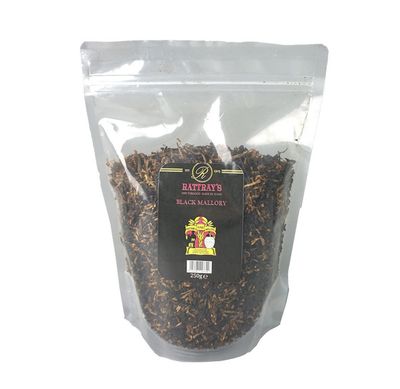 Rattray's Black Mallory