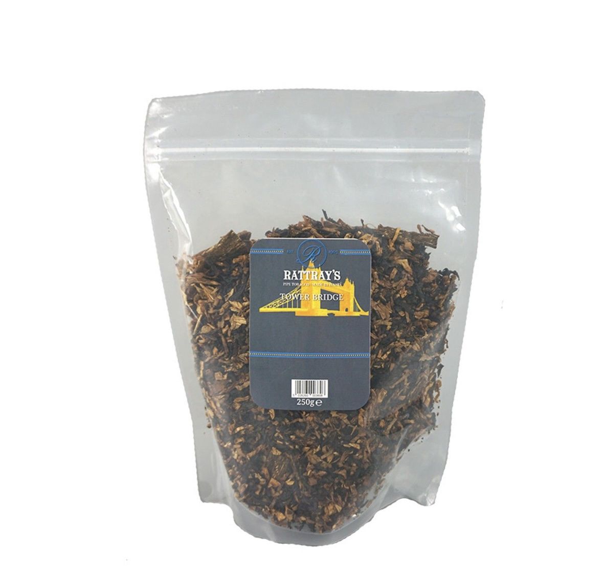 Rattray's Tower Bridge